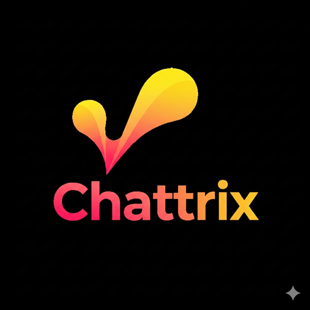 Chattrix.fun - Best Dating App